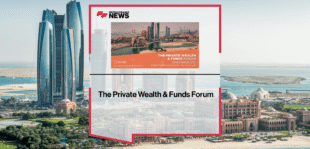The Private Wealth & Funds Forum