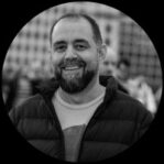 Theodore Georgas | CTO and Co-Founder at Nayms | Fintech Finance News