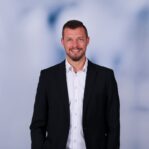 Thomas Zehe
