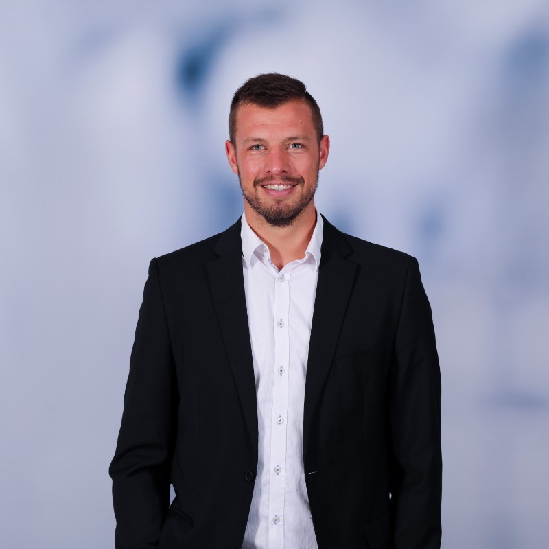 Thomas Zehe