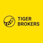 Tiger Brokers UK
