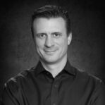 Tobias Unger Sopra Banking Software's Chief Operating Officer| Fintech Finance News