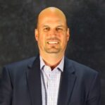 Tony Kutiper, Exeter’s Executive Vice President of Originations | Fintech Finance News