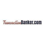 TransactionBanker
