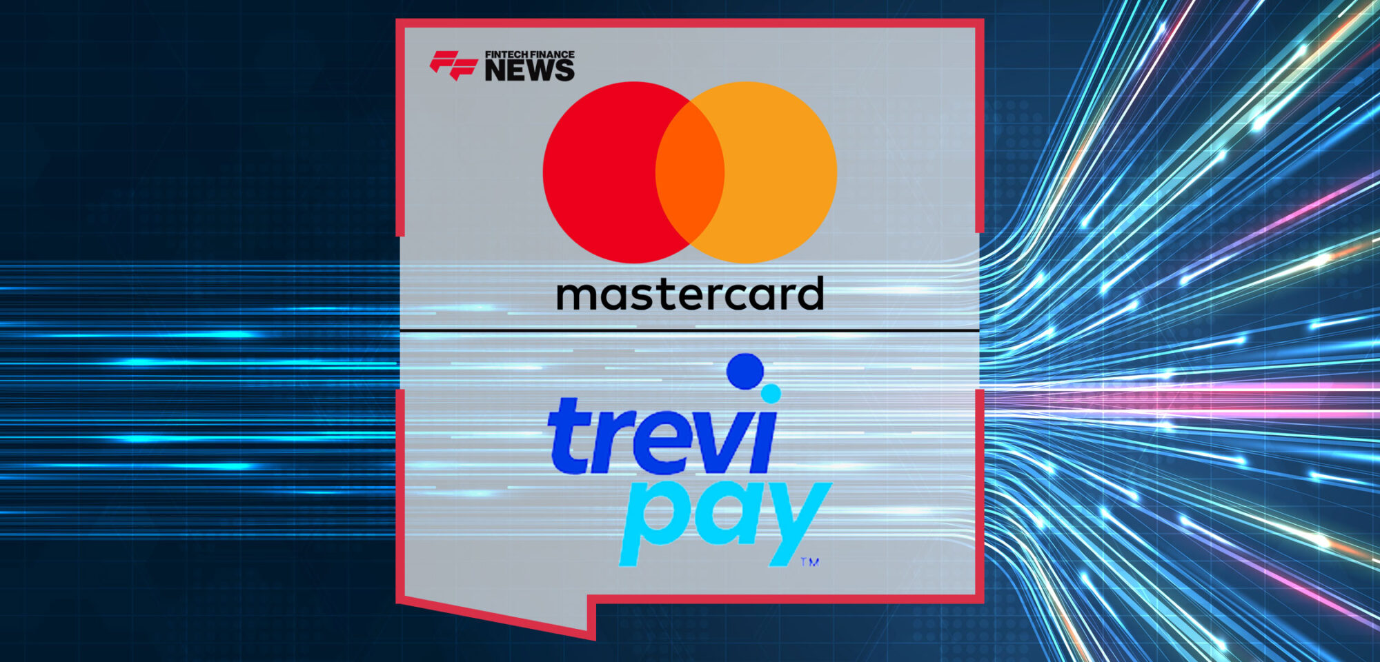 TreviPay and Mastercard Partner to Launch B2B Net Terms Financing Capabilities for Any Supplier Accepting Credit Cards