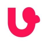 Unzer | Fintech Finance News