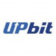 Upbit Singapore | Fintech Finance News