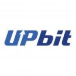 Upbit Singapore | Fintech Finance News