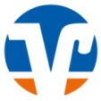 Vereinigte Volksbank Raiffeisenbank