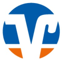 Vereinigte Volksbank Raiffeisenbank