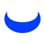 Webull | Fintech Finance News