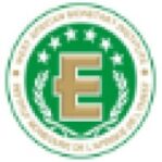 West African Monetary Institute