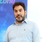 Yuval Man, CEO of DigitalOwl- | Fintech Finance News