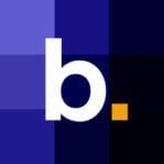 bitsul