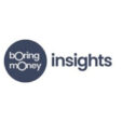 boring-money