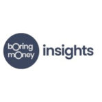 boring-money
