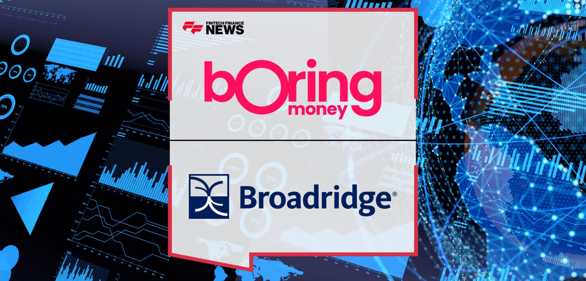 broadridge