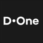 d-one