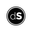 deineStudienfinanzierung | Fintech Finance News