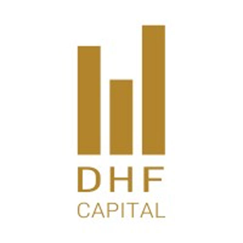 DHF Capital S.A.