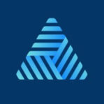 digifi