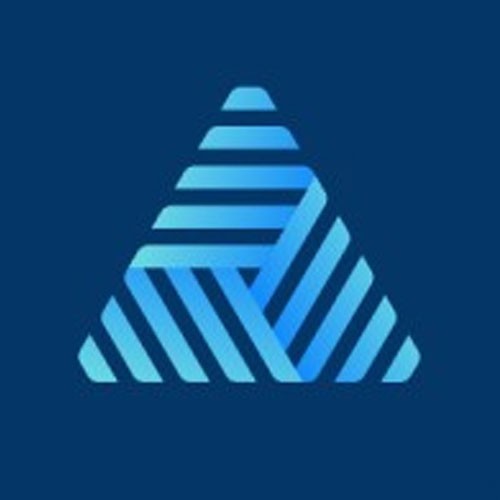 DigiFi