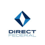direct-fcu