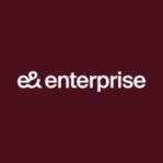 e& enterprise | Fintech Finance News