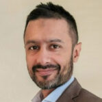 haider-iqbal