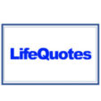 lifequotes