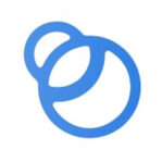 magnifi-financial