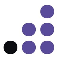 multifi