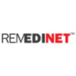 remedinet