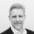 Laurence Cooke, Founder and CEO, nanopay Corporation | Fintech Finance News