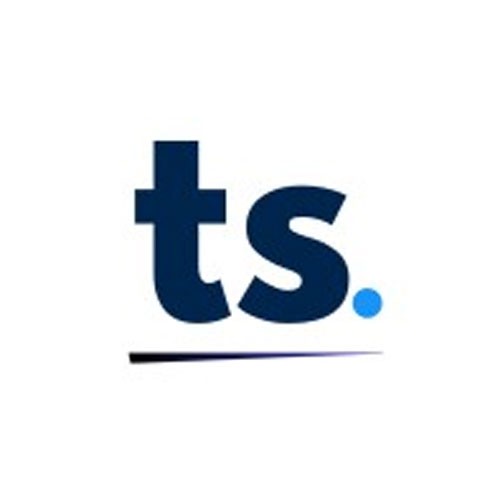 Thirdstream