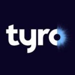 tyro-payments