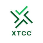 xtcc