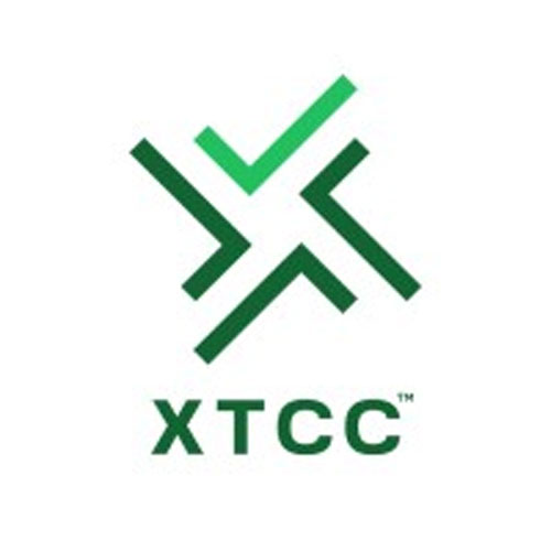 XTCC