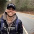 Aaron Froug