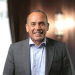 Ahmad Mkhallati | Fintech Finance News