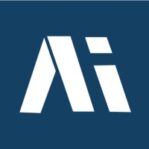 Ai For Alpha | Fintech Finance News