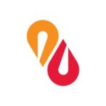 Al Baraka Bank
