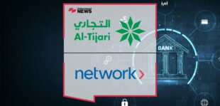 Commercial Bank of Kuwait enters strategic partnership with Network International to transform digital banking | Fintech Finance News