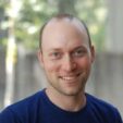 Alex Rampell to Board of Directors at Rocket Companies | Finetch Finance News
