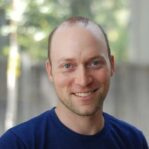 Alex Rampell to Board of Directors at Rocket Companies | Finetch Finance News