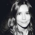 Alexandra Pimshteyn