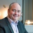 Andrew Irvine | Fintech Finance News