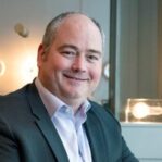Andrew Irvine | Fintech Finance News