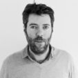 Andrew Newell