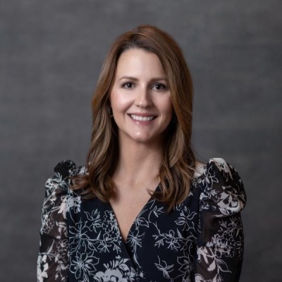 Ann Berkmeier